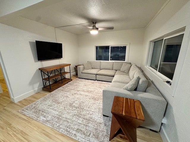 Furnished Finder property 1035850_1 photo 3
