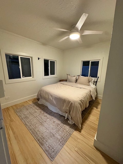 Furnished Finder property 1035850_1 photo 5
