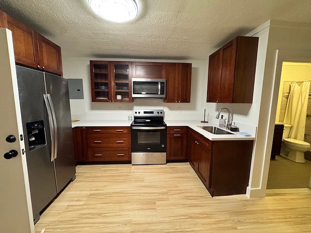 Furnished Finder property 1035850_1 photo 7