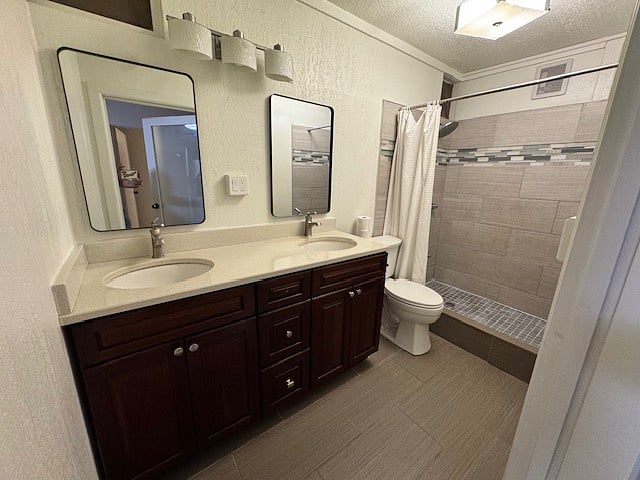 Furnished Finder property 1035850_1 photo 8