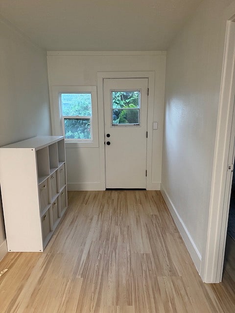 Furnished Finder property 1035850_1 photo 9