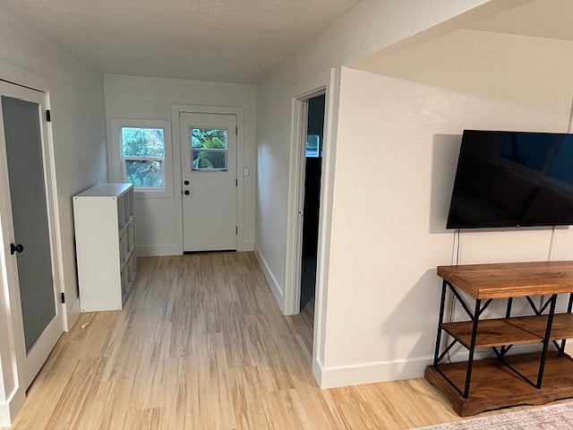 Furnished Finder property 1035850_1 photo 10