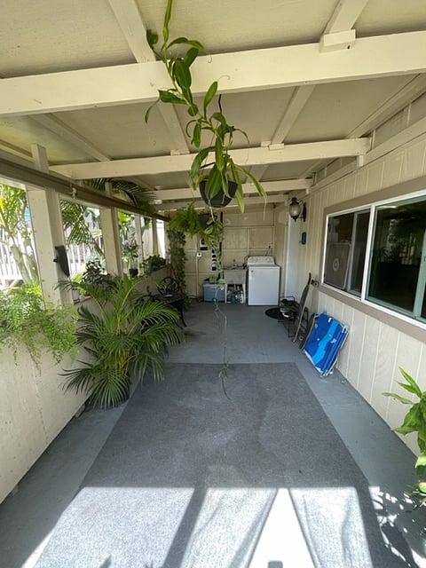 Furnished Finder property 1035850_1 photo 12