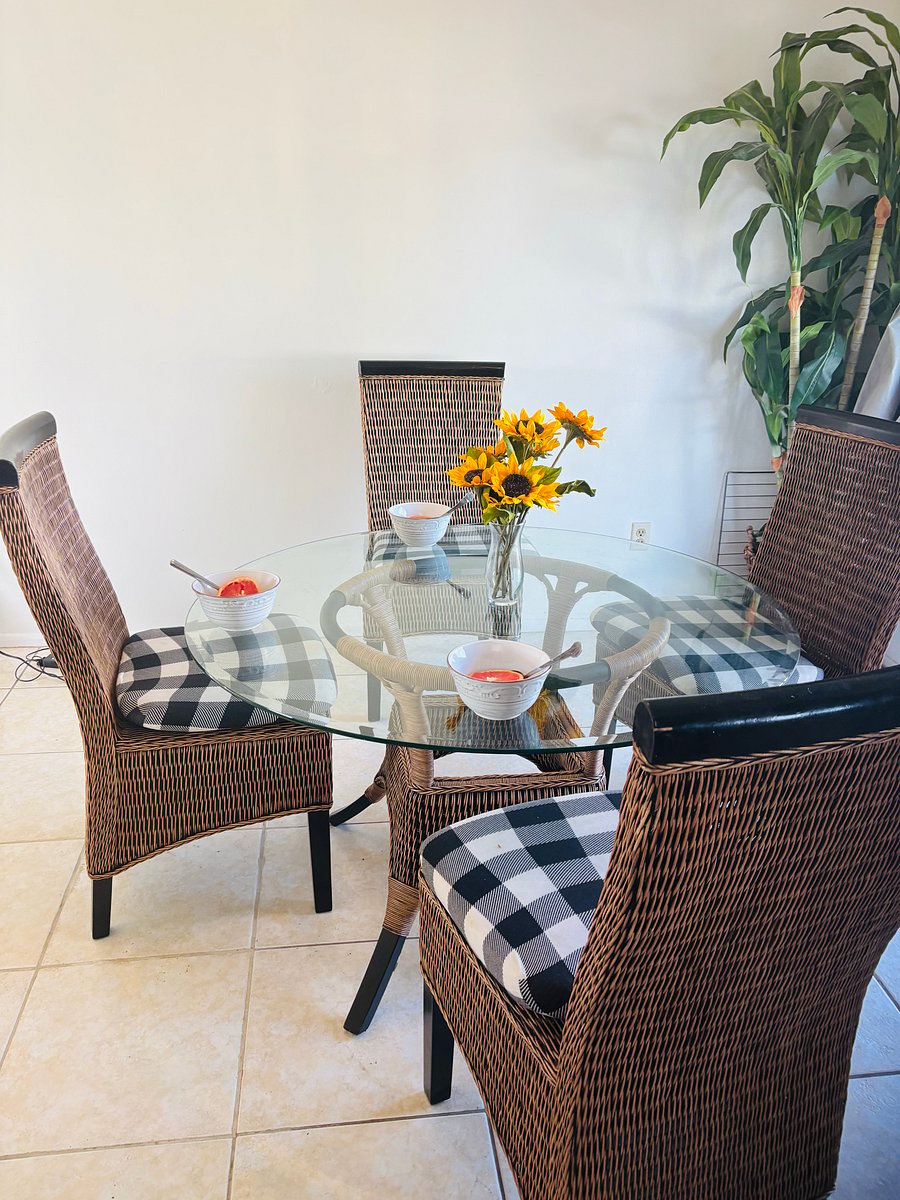 Furnished Finder property 1035853_1 photo 7