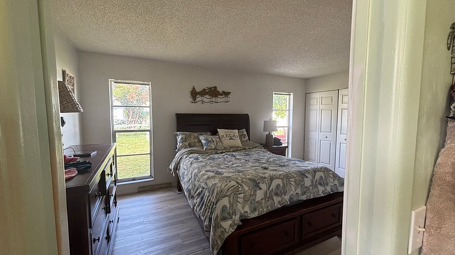 Furnished Finder property 1035853_1 photo 9