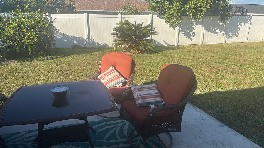 Furnished Finder property 1035853_1 photo 8