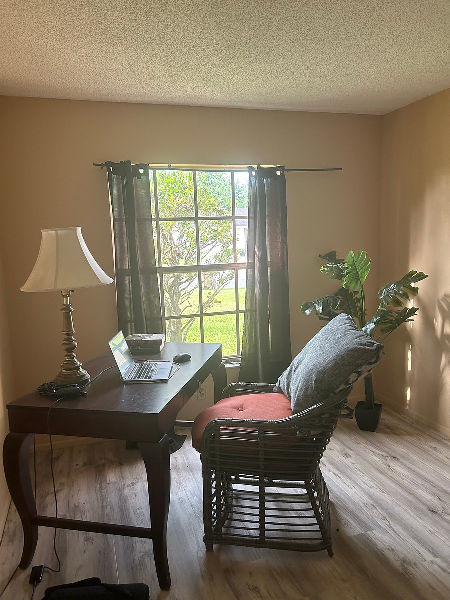 Furnished Finder property 1035853_1 photo 5