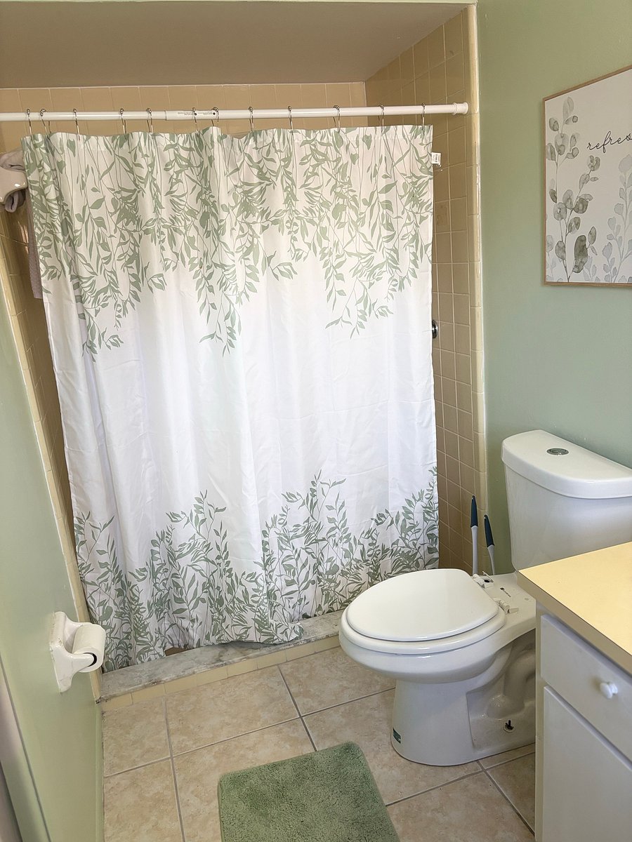 Furnished Finder property 1035853_1 photo 11