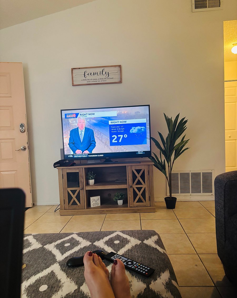 Furnished Finder property 1035853_1 photo 12