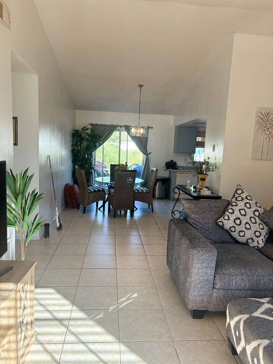 Furnished Finder property 1035853_1 photo 4