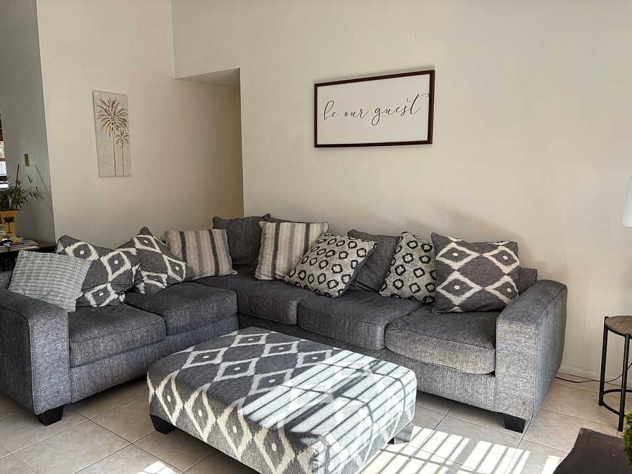 Furnished Finder property 1035853_1 photo 10