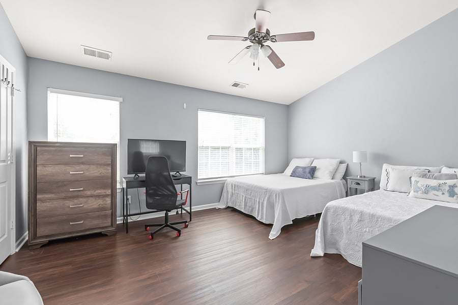 Furnished Finder property 1035859_1 photo 15