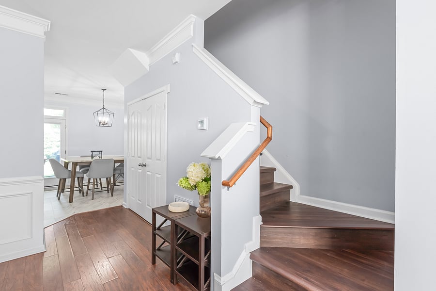Furnished Finder property 1035859_1 photo 11