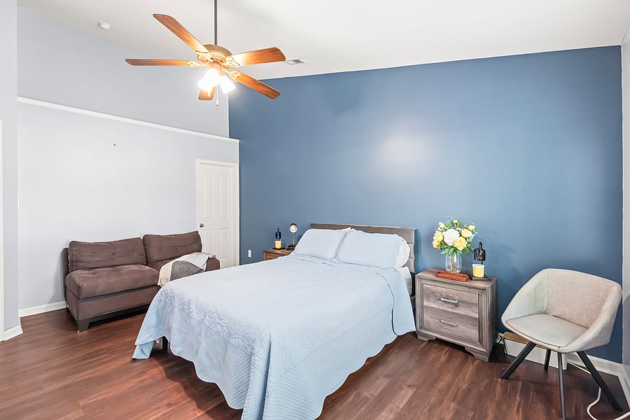 Furnished Finder property 1035859_1 photo 13