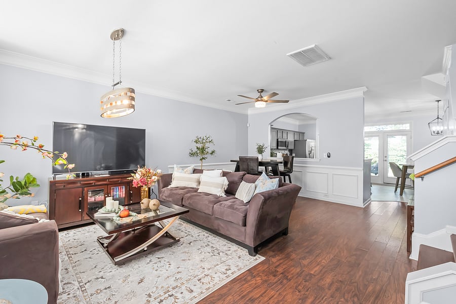 Furnished Finder property 1035859_1 photo 3