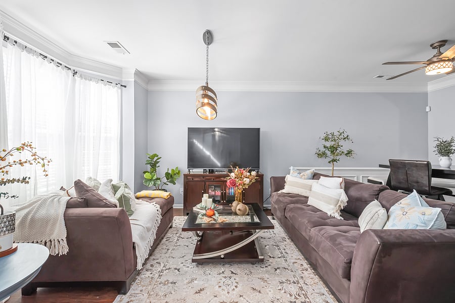 Furnished Finder property 1035859_1 photo 4