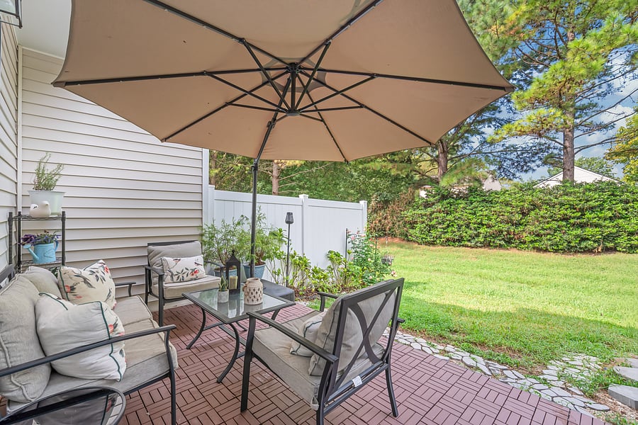 Furnished Finder property 1035859_1 photo 18