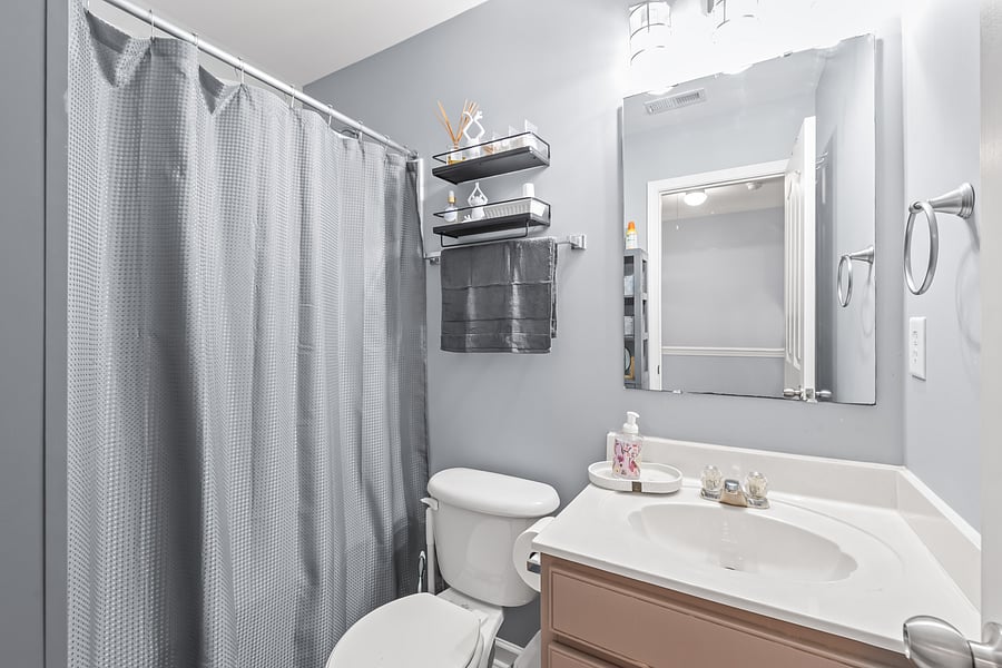 Furnished Finder property 1035859_1 photo 17