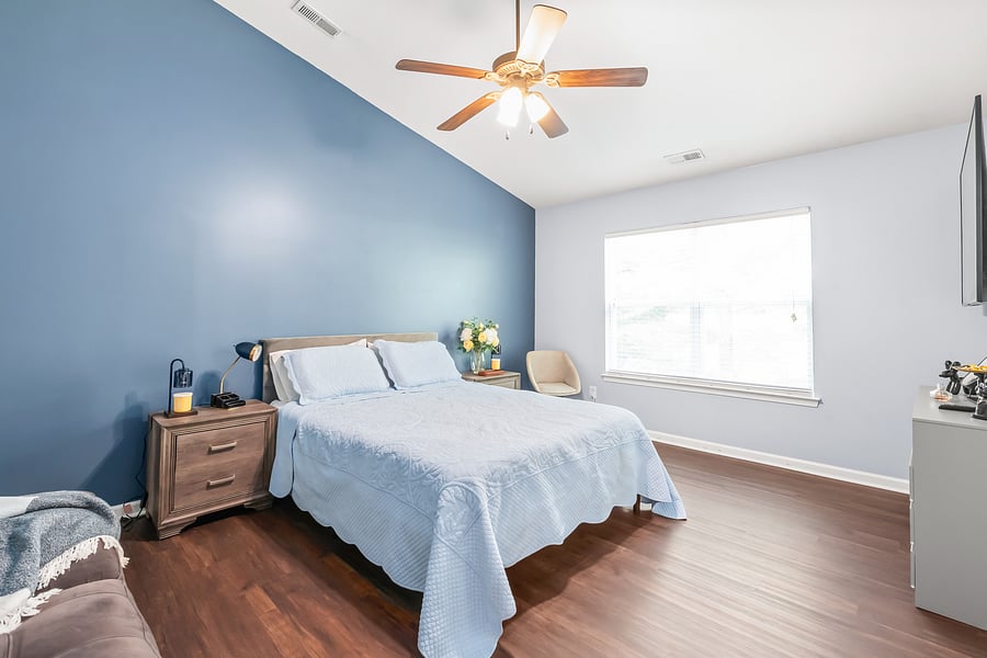 Furnished Finder property 1035859_1 photo 12