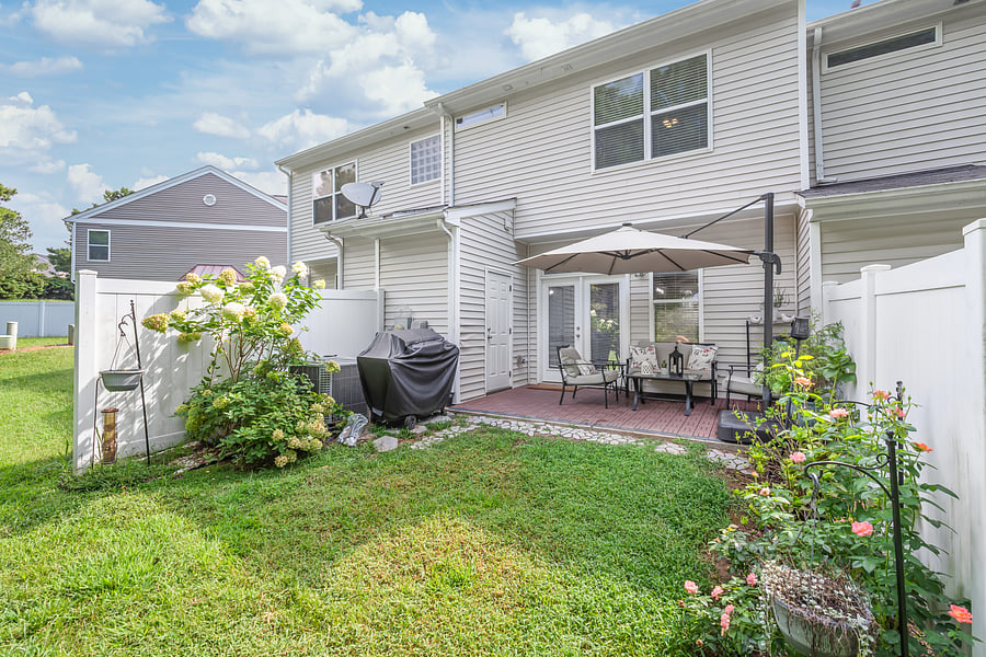 Furnished Finder property 1035859_1 photo 20