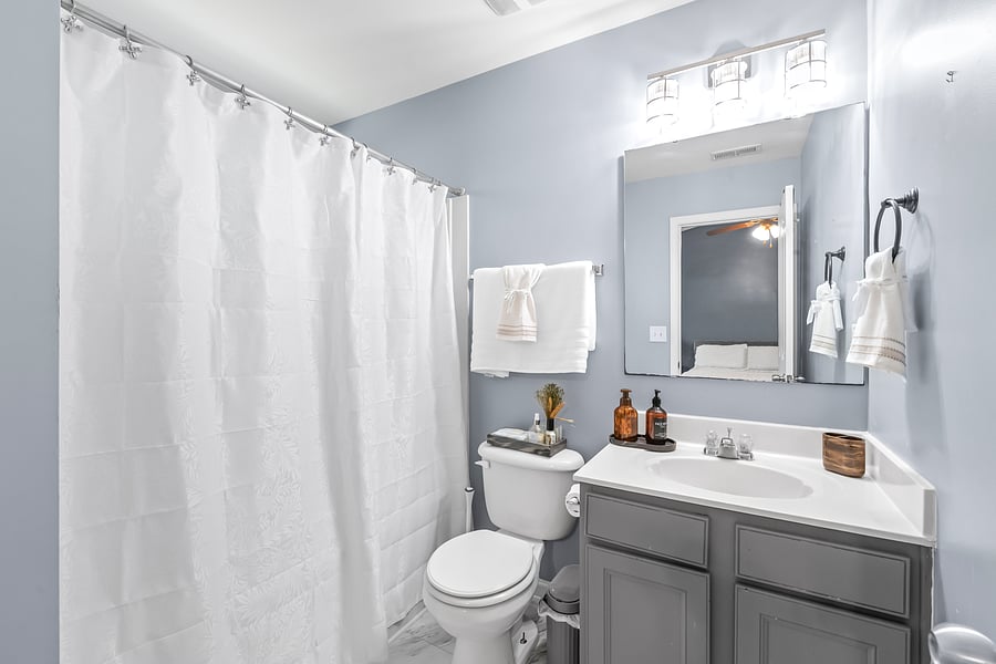 Furnished Finder property 1035859_1 photo 14