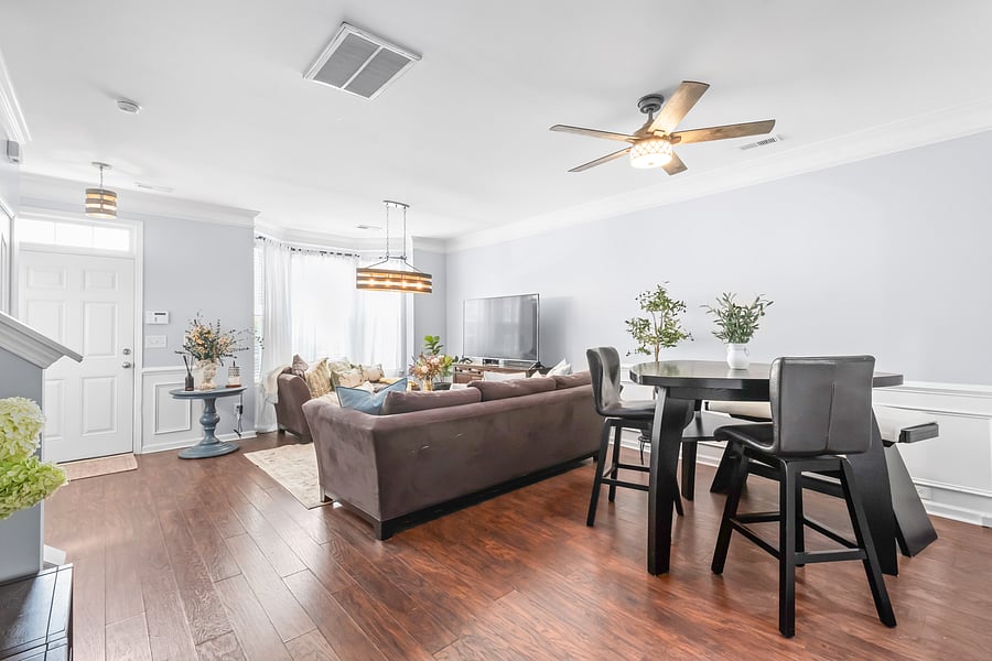 Furnished Finder property 1035859_1 photo 6