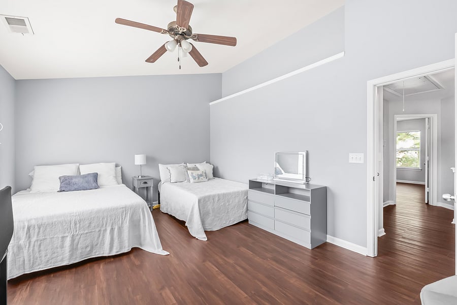 Furnished Finder property 1035859_1 photo 16