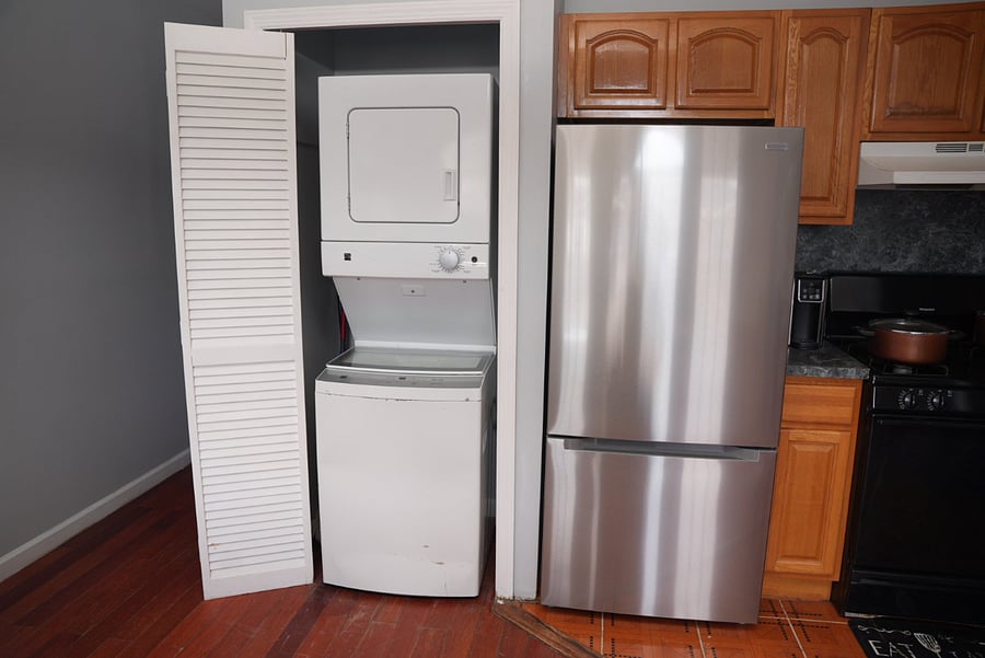 Furnished Finder property 1035862_1 photo 4