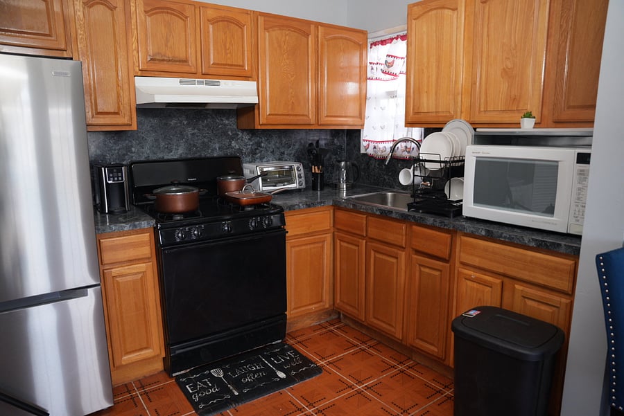 Furnished Finder property 1035862_1 photo 3