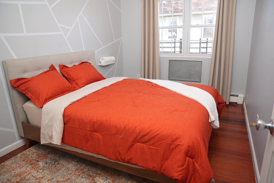 Furnished Finder property 1035862_1 photo 6