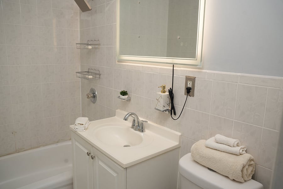 Furnished Finder property 1035862_1 photo 7