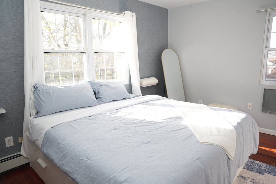 Furnished Finder property 1035862_1 photo 8