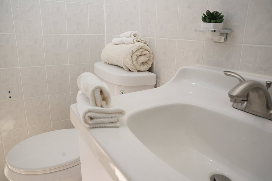 Furnished Finder property 1035862_1 photo 9