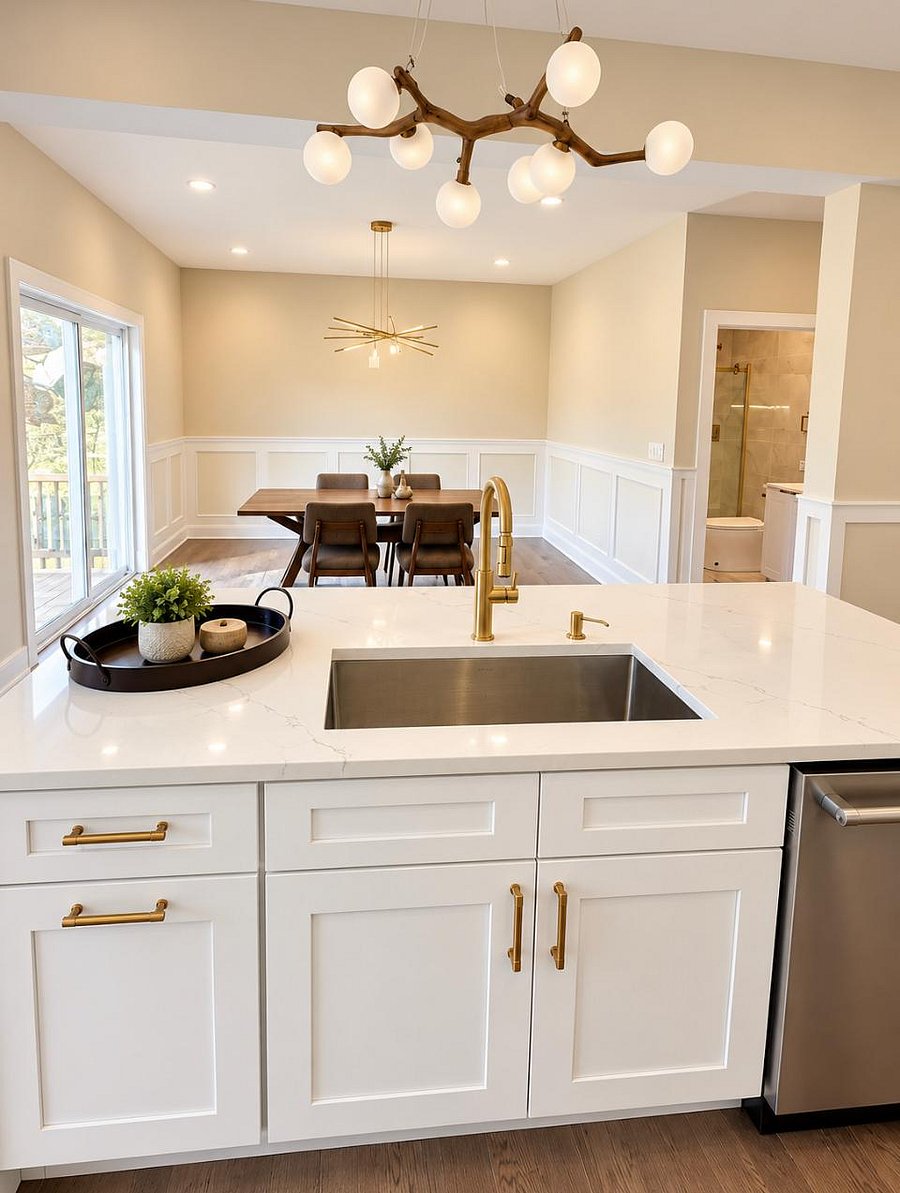 Furnished Finder property 1035864_1 photo 4