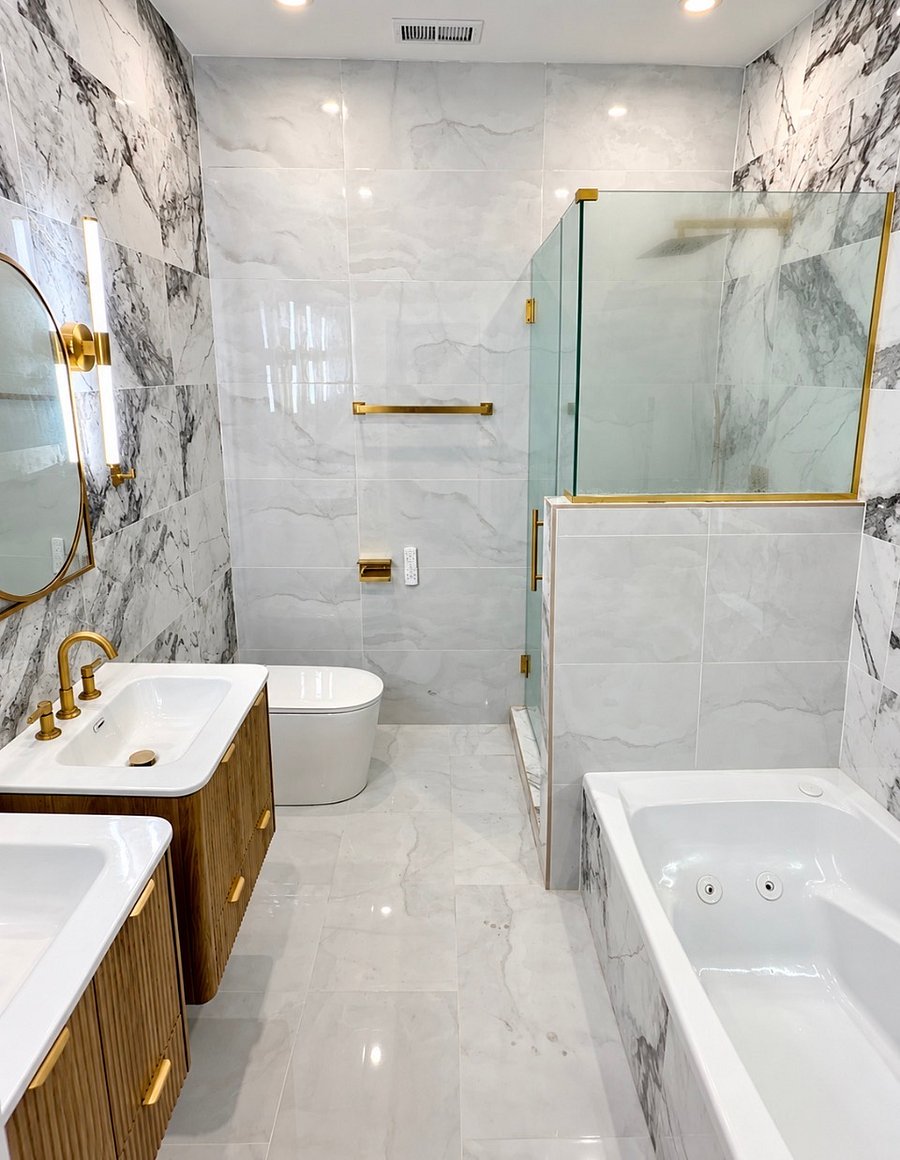 Furnished Finder property 1035864_1 photo 14