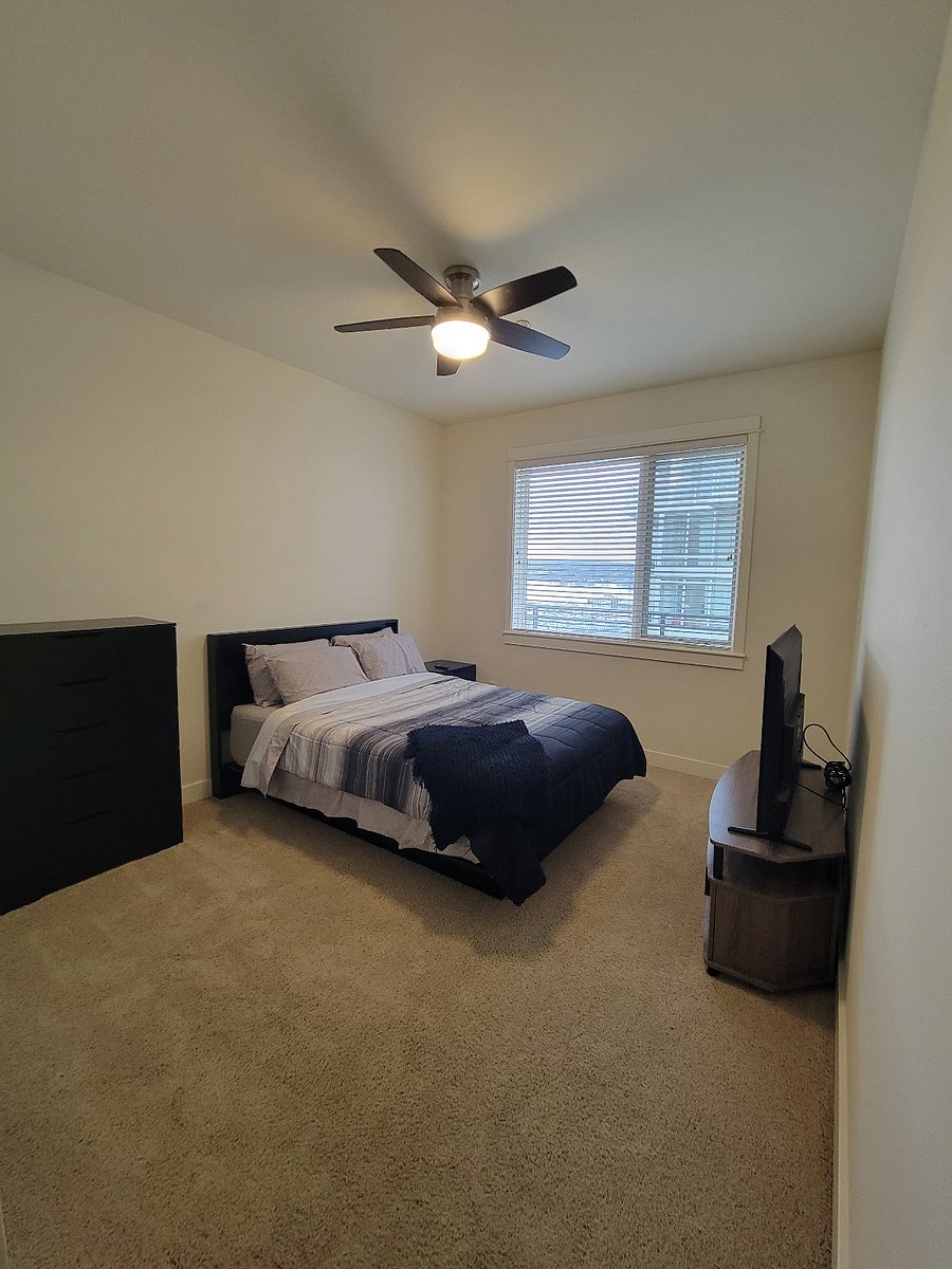 Furnished Finder property 1035865_1 photo 14