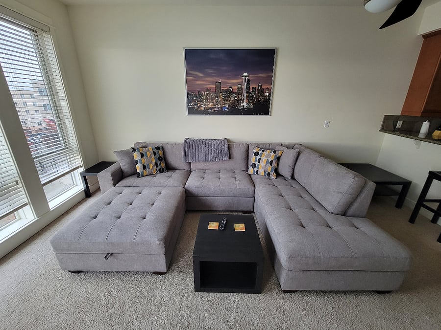 Furnished Finder property 1035865_1 photo 3