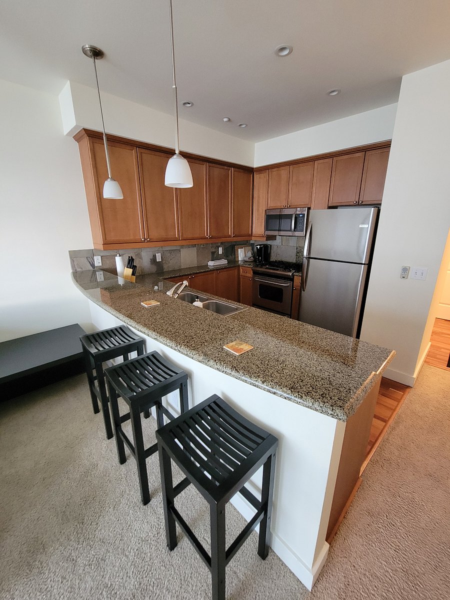 Furnished Finder property 1035865_1 photo 6