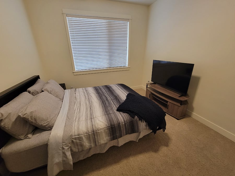 Furnished Finder property 1035865_1 photo 16