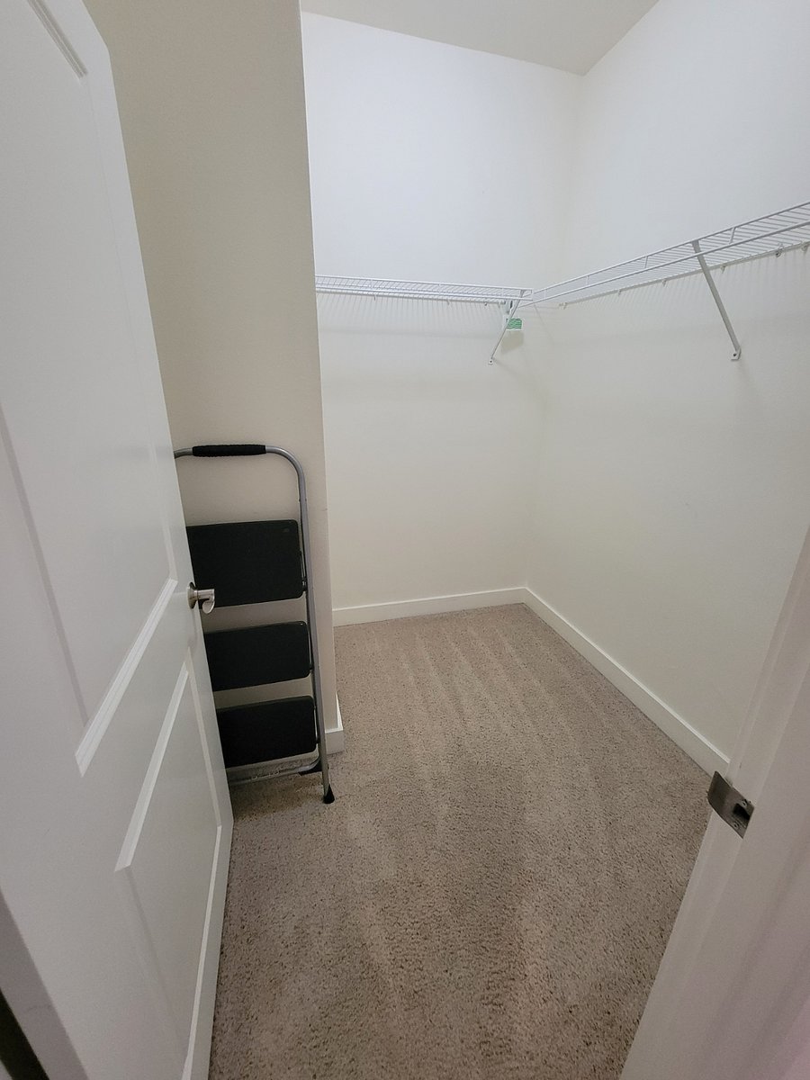 Furnished Finder property 1035865_1 photo 18