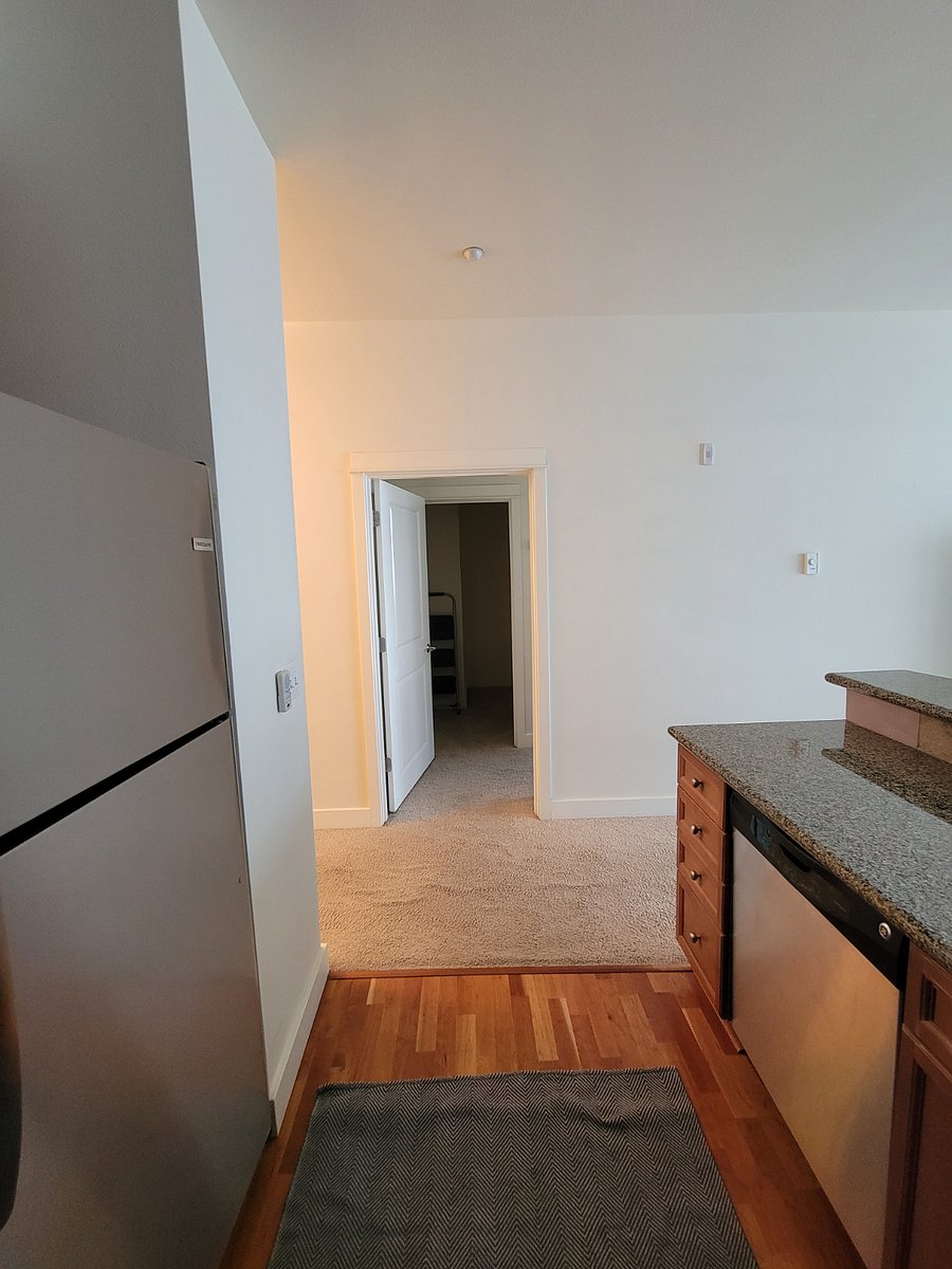 Furnished Finder property 1035865_1 photo 13