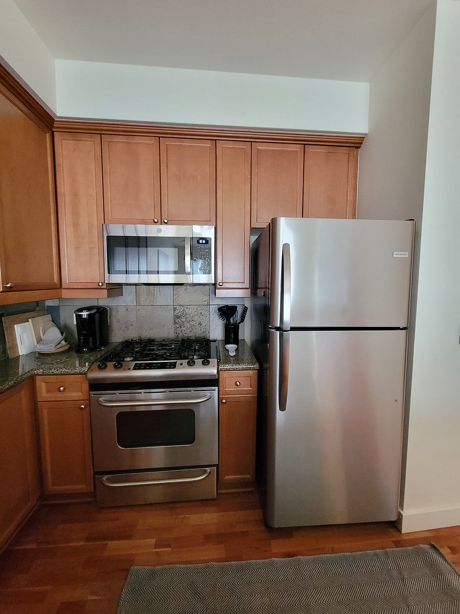 Furnished Finder property 1035865_1 photo 7