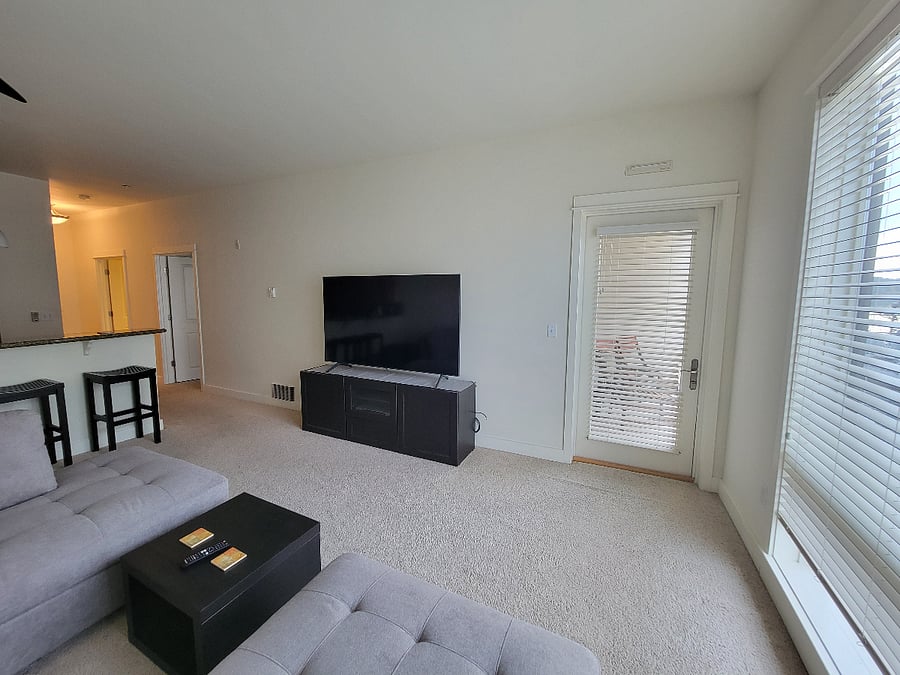 Furnished Finder property 1035865_1 photo 4
