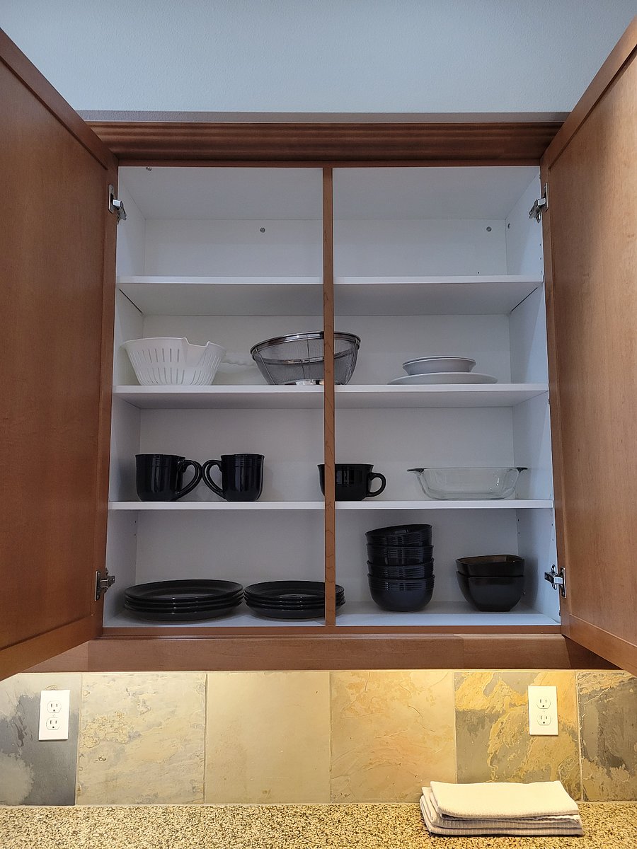 Furnished Finder property 1035865_1 photo 11