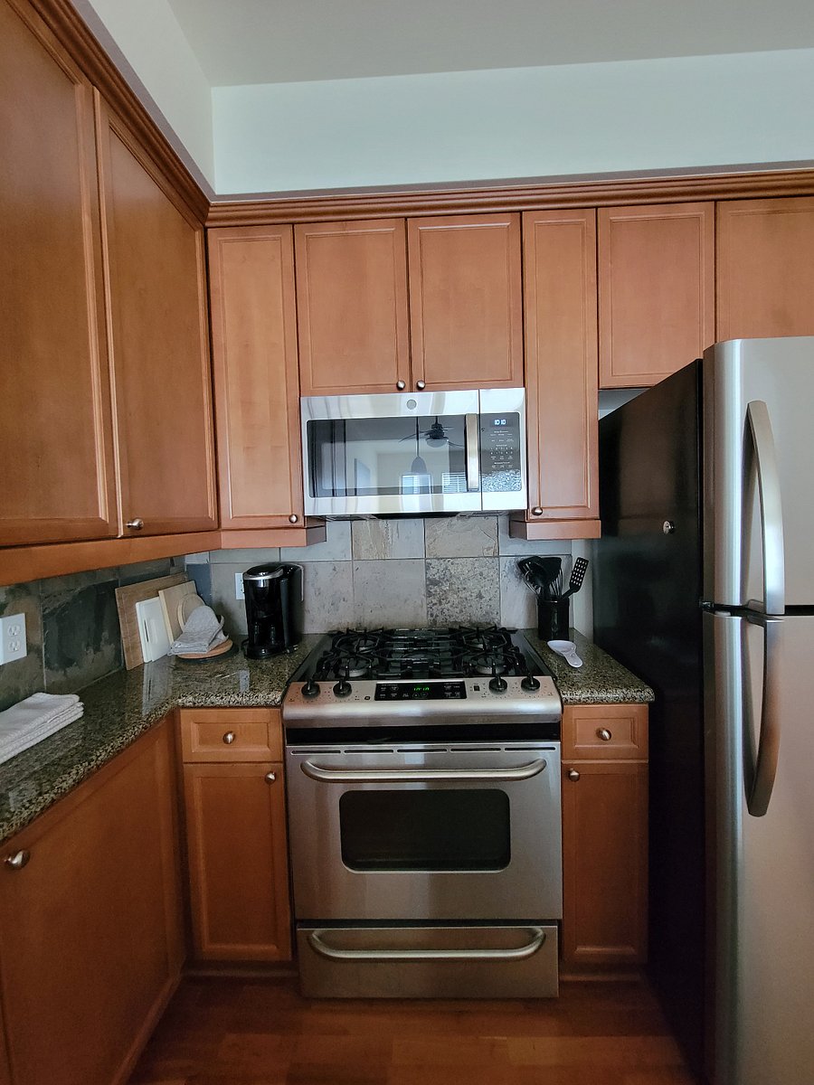 Furnished Finder property 1035865_1 photo 9