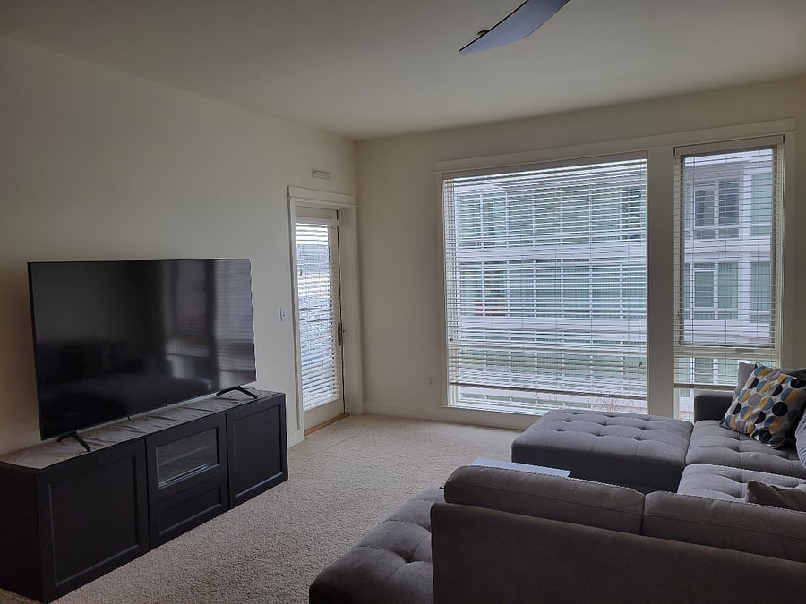 Furnished Finder property 1035865_1 photo 5