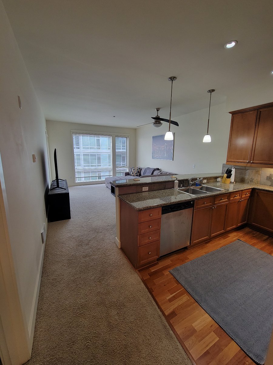 Furnished Finder property 1035865_1 photo 10