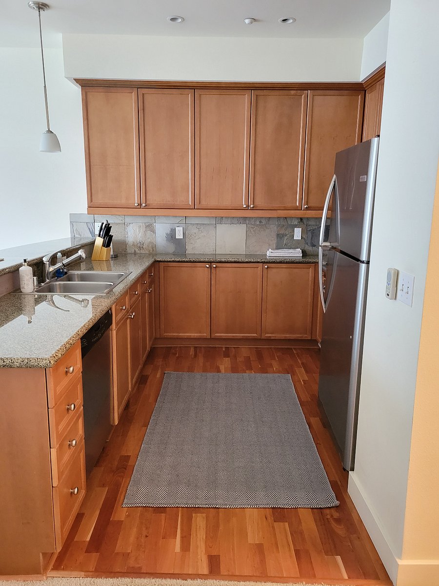 Furnished Finder property 1035865_1 photo 8