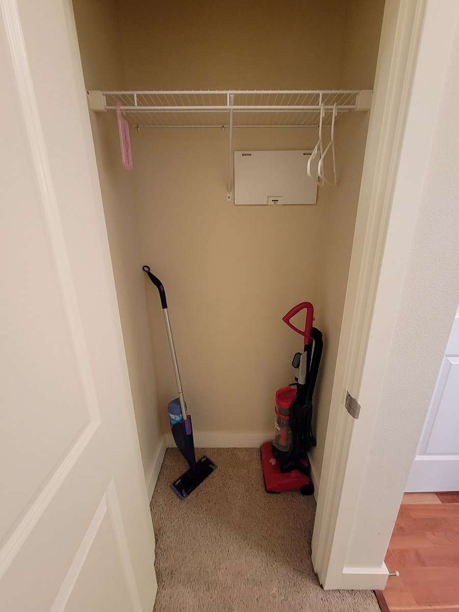 Furnished Finder property 1035865_1 photo 20