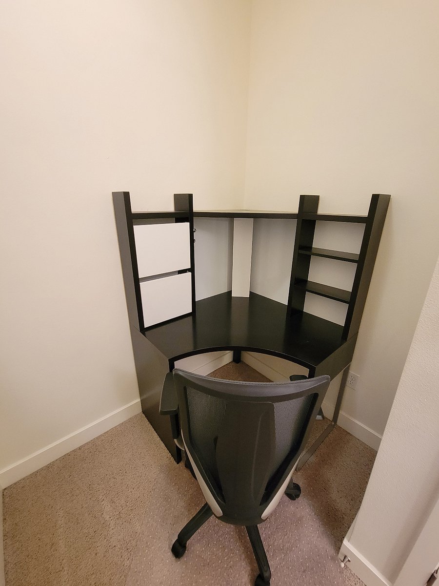 Furnished Finder property 1035865_1 photo 21